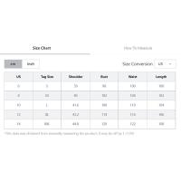 cms/erpbt/backend/web/uploads/erp/collection/images/Women clothes/JINSHANYA/EN0102928/img_b/EN0102928_img_b_2